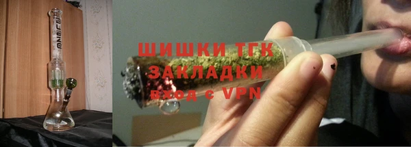 гашик Бородино